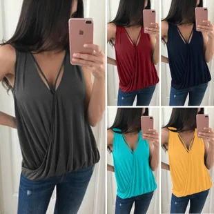EBay зимняя стильная Европейская и американская модная однотонная женская кожаная куртка с капюшоном и длинным рукавом ретро кожаная куртка Coa