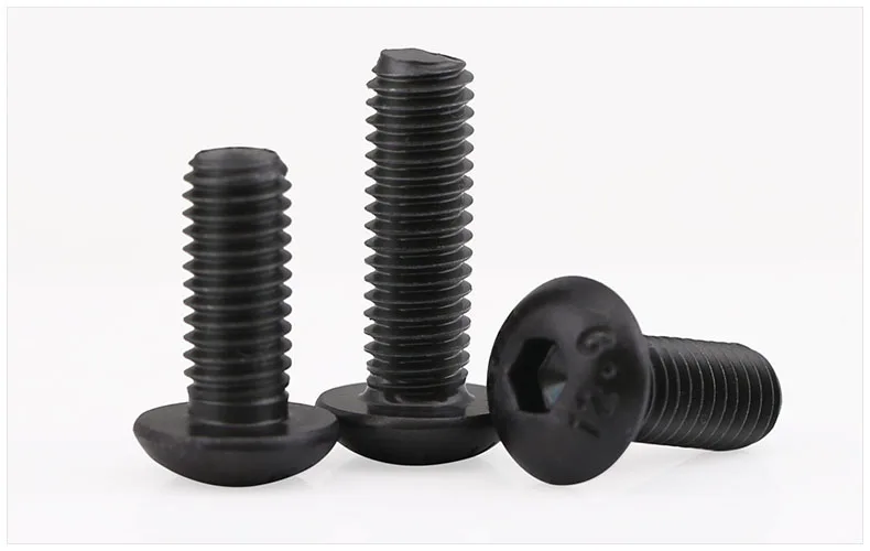 TB2VF1taDGGJuJjSZFvXXXqTXXa_!!199956471