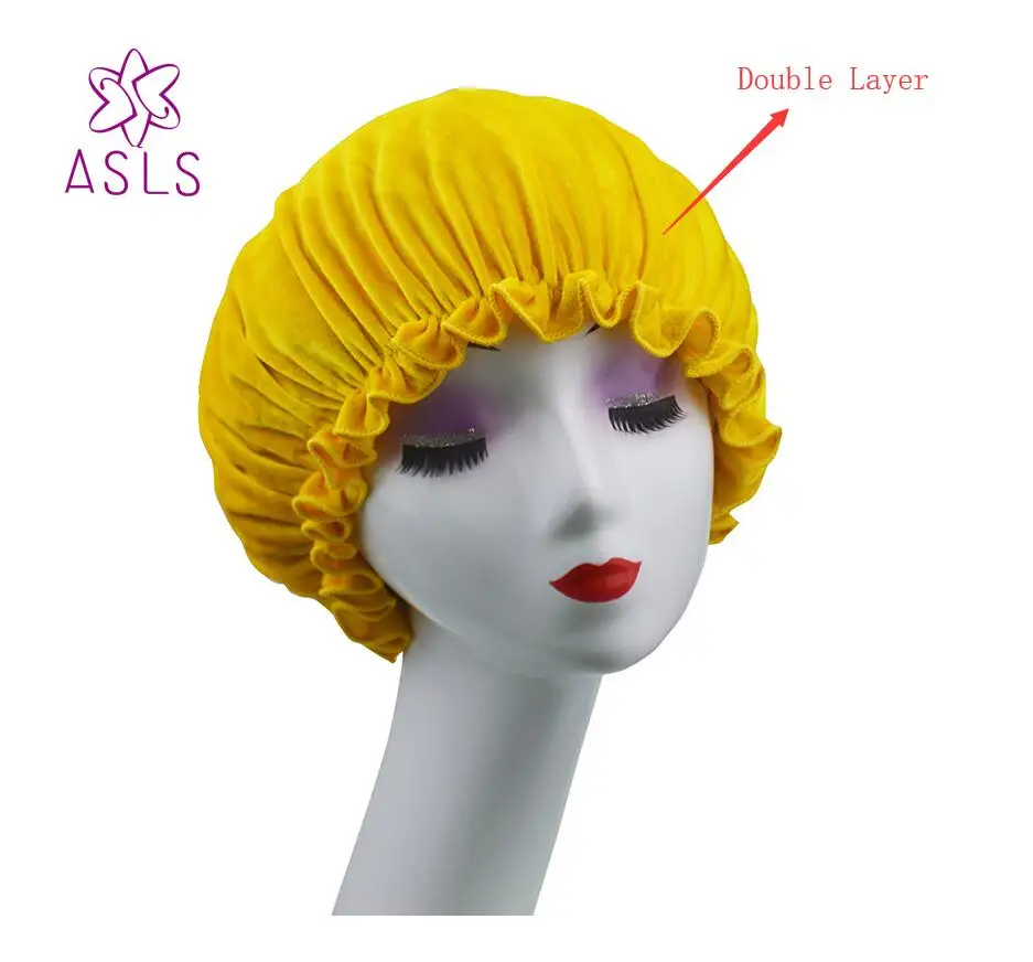 QQ截图20191110130702