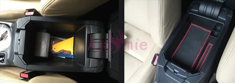 TB2cqlZiRNkpuFjy0FaXXbRCVXa_!!3087704036