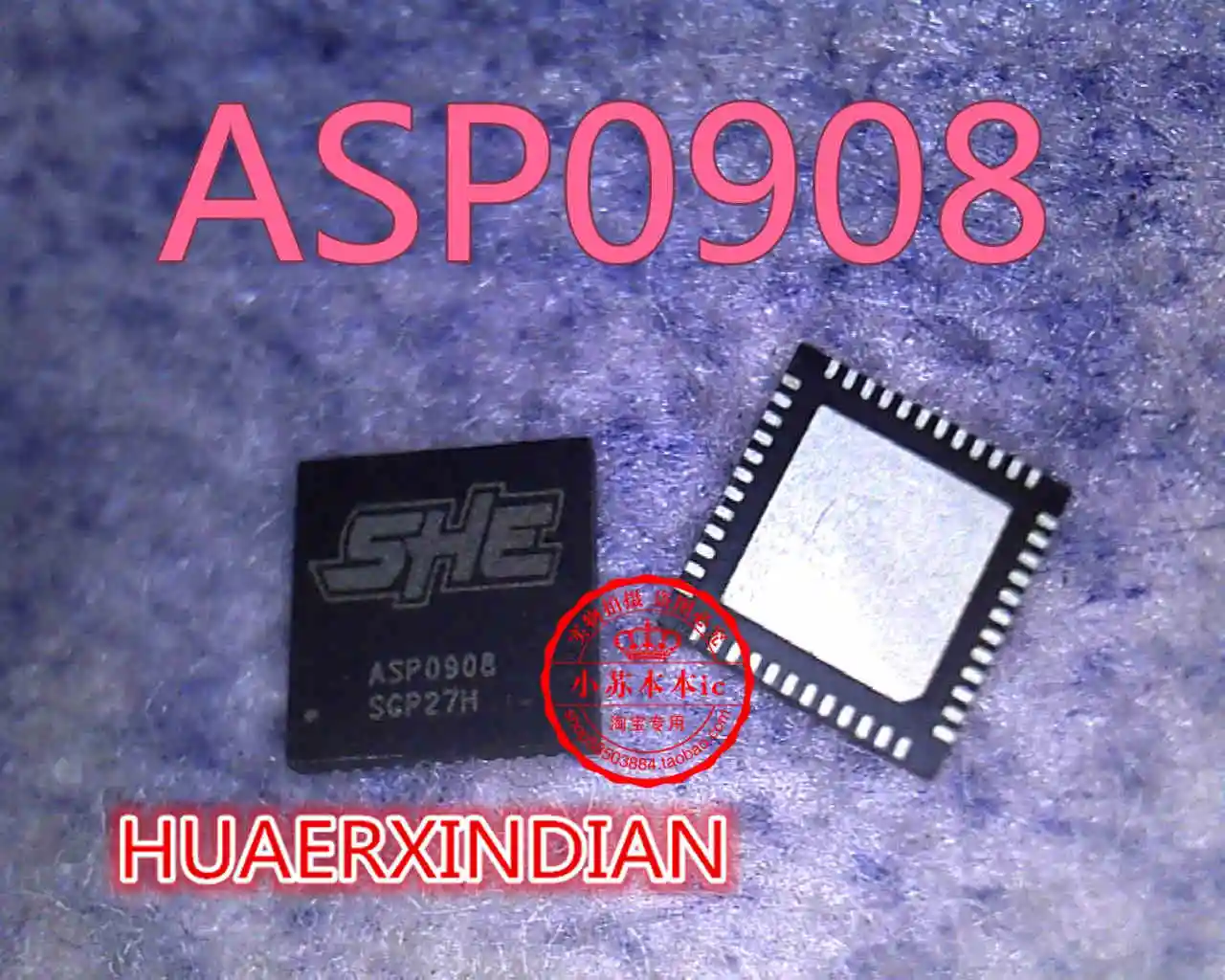 ASP0908 IR3595 IR3595MTRPBF MP5077GG SWL-0143A ASP0908 CBTL05024BSHP LDA5001A BD92003MWV-E2 BD92003 10515SQ SM4028 AB1107 - Цвет: ASP0908