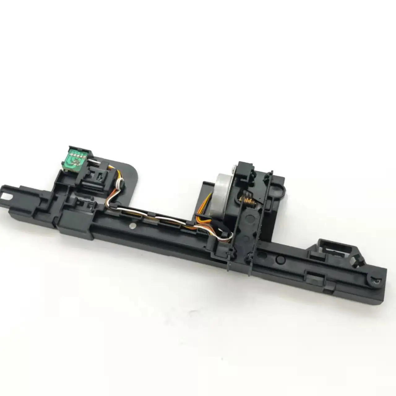 

Двигатель для сканера Подходит для epson L3158 L3119 L3118 L3117 L3109 L3116