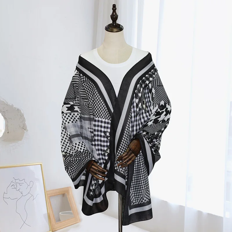 23122863387_1665067898