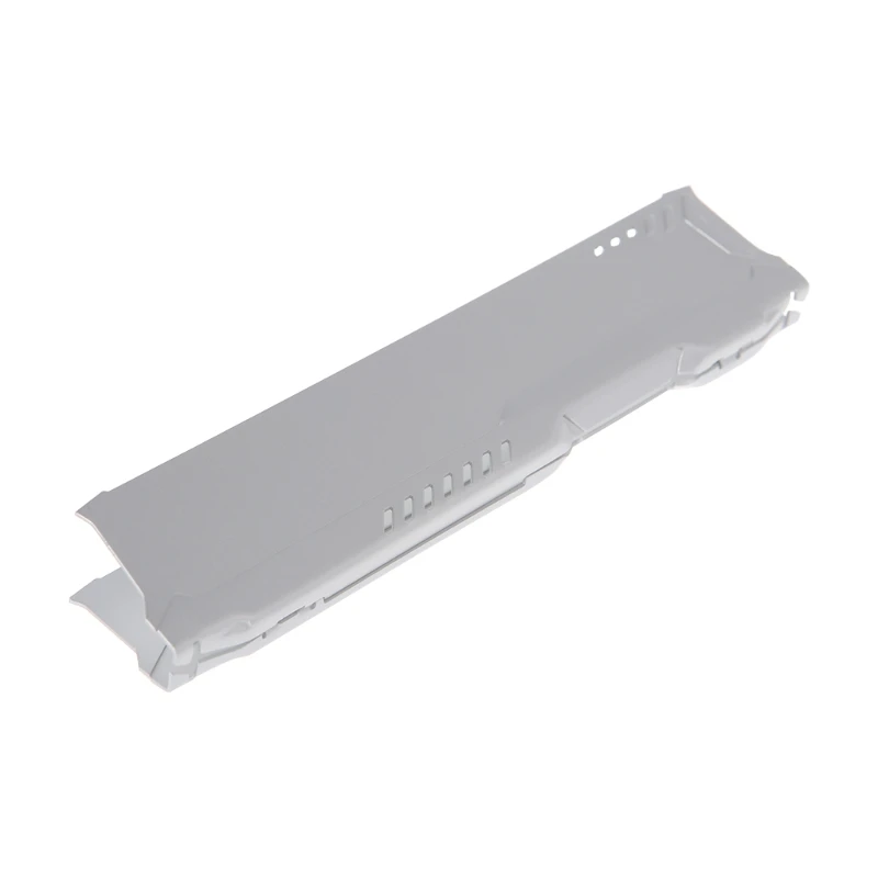 

DDR1/2/3/4 RAM Memory Aluminum Cooling Spreader Computer Heatsink Vest Radiator
