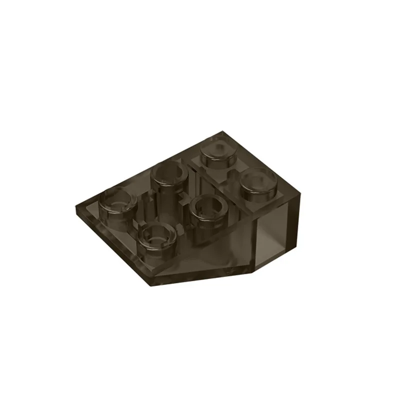 Конструктор MOC совместимый с конструкторами сборные детали для конструктора 3747 |
