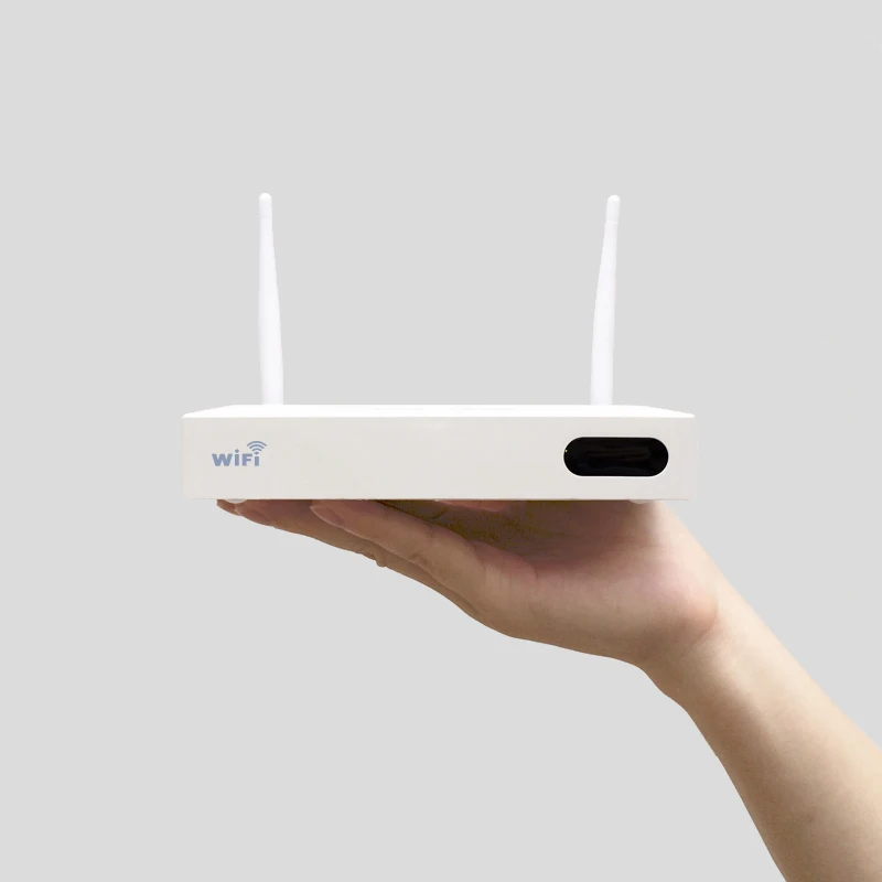 

Android Smart TV iptv Dealer panel m3u