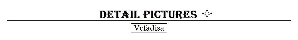 4Detail Pictures.jpg_.webp