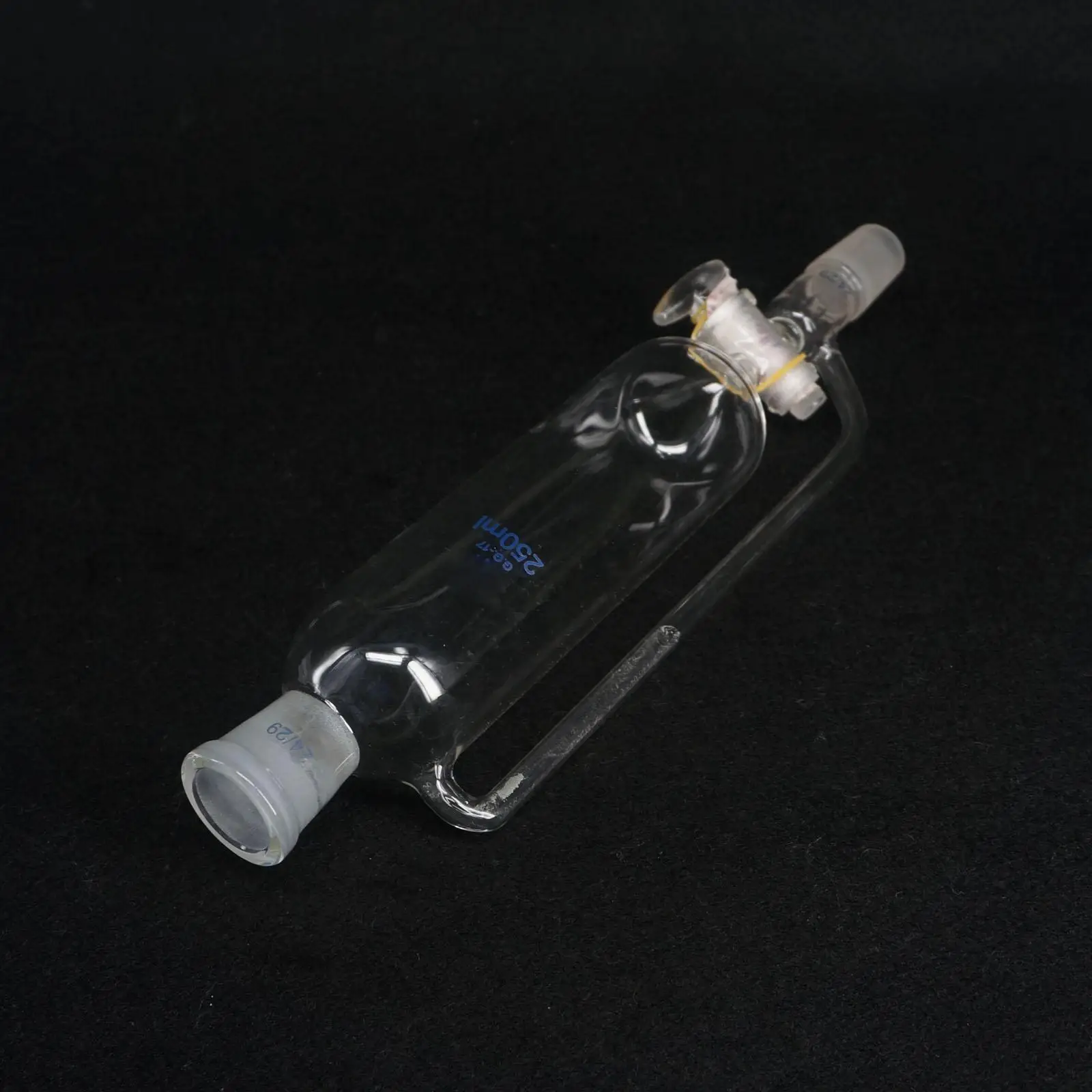 conjunta do laboratorio vidro de borosilicate 02