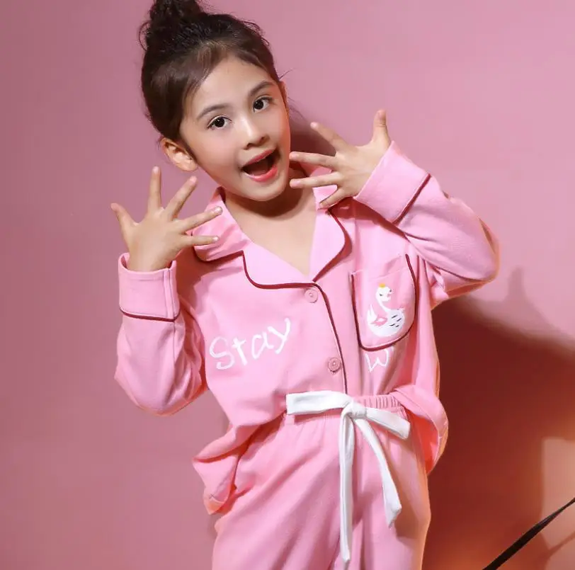 360截图20181224100017605_副本 - 副本 - 副本 (4) - 副本 - 副本 - 副本 - 副本 - 副本 - 副本 - 副本