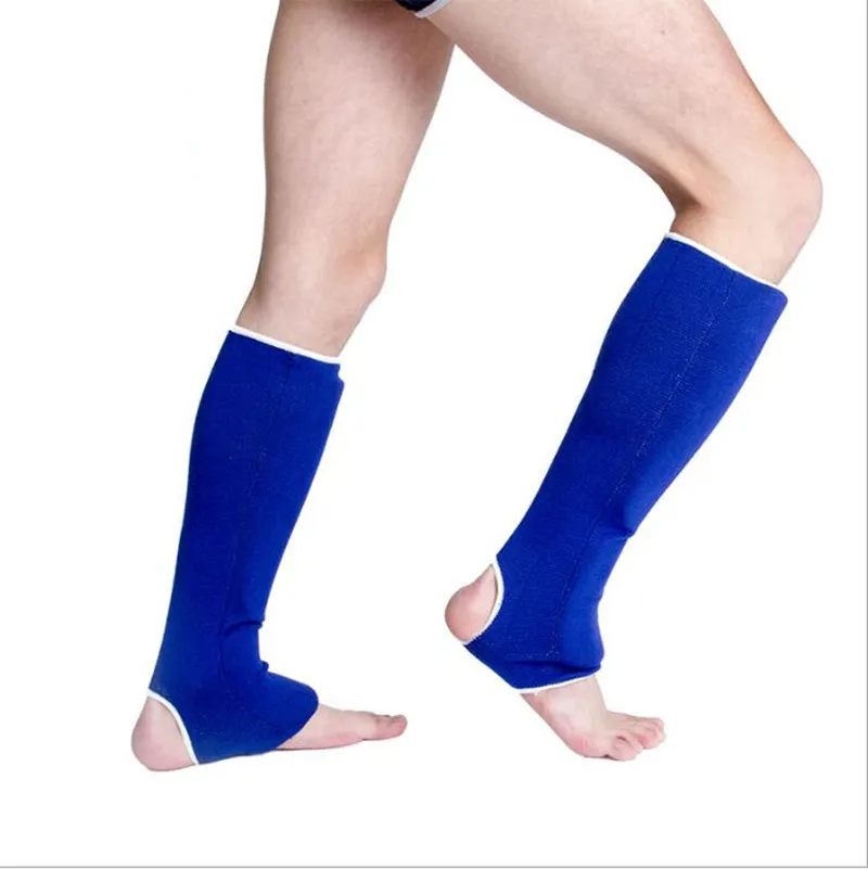 

Motorcycle Cycling Leg Warmers Compression Knee Pad Protector Leg Sleeves Outdoor Sports Safety Soccer Running Leggings