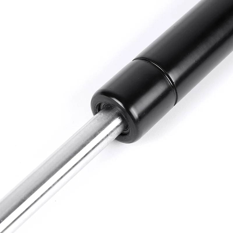 Крышка багажника задняя газовая пружина стойки опоры для MITSUBISHI LANCER EX 2010-14