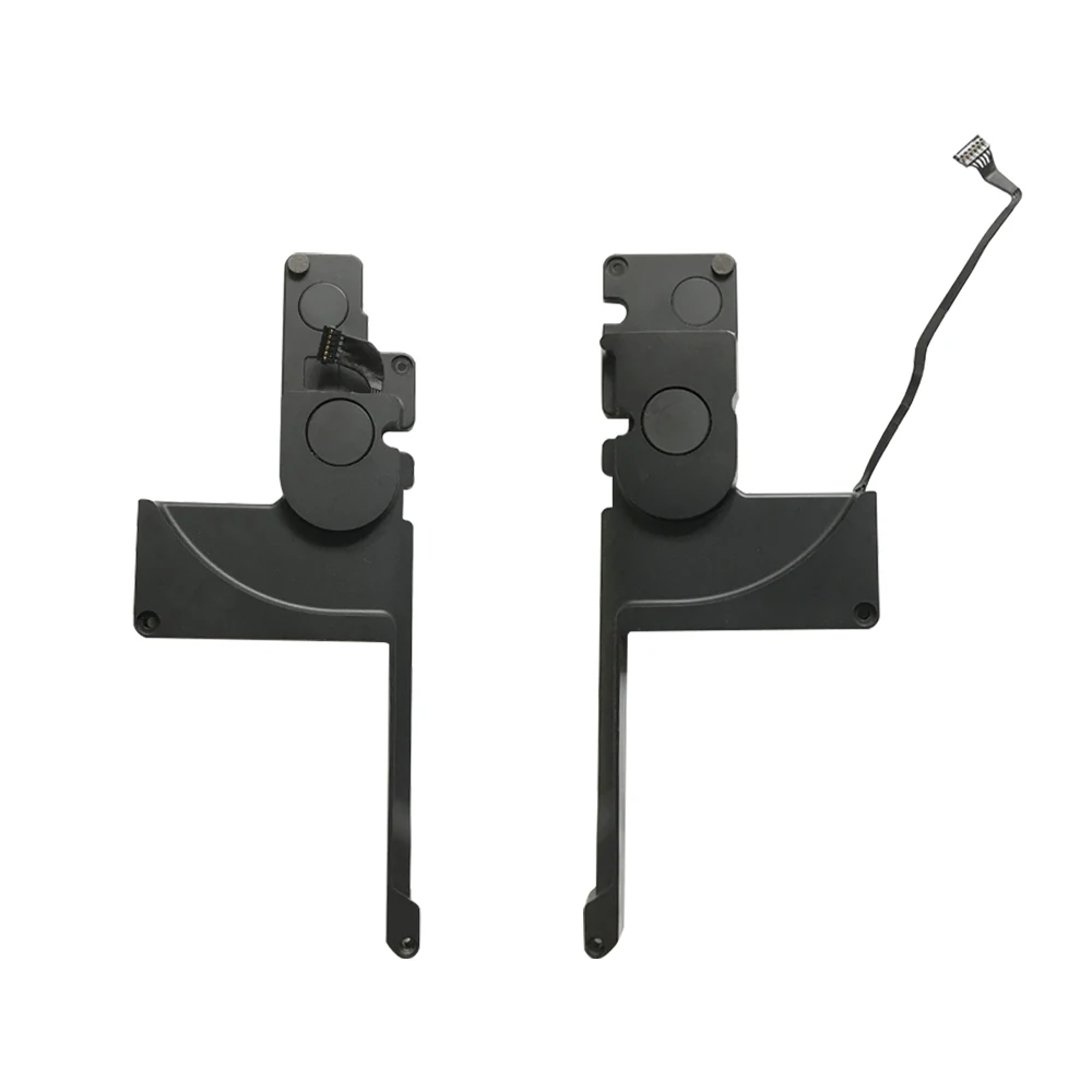 

Original speaker notebook laptop built-in speaker speaker For Apple Retina macbook pro 15 inch A1398 2012-2015