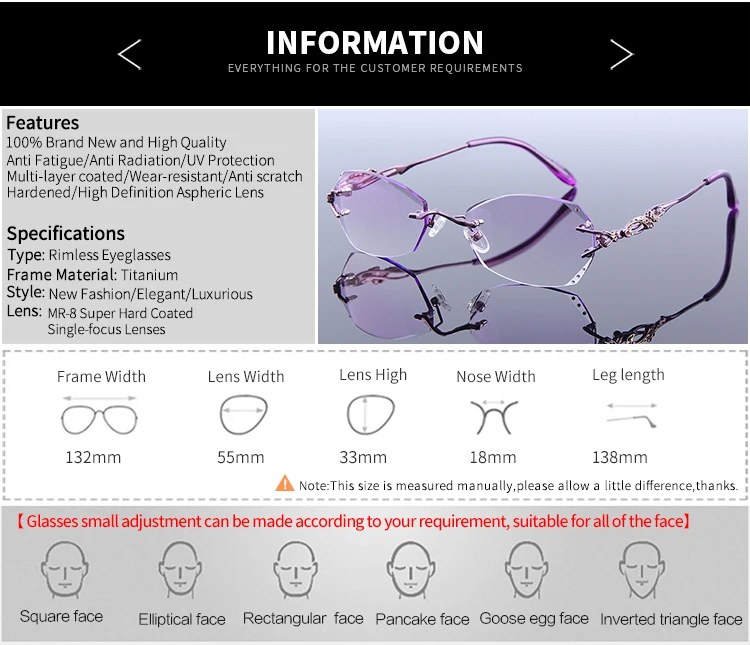 618紫色-商品参数-新