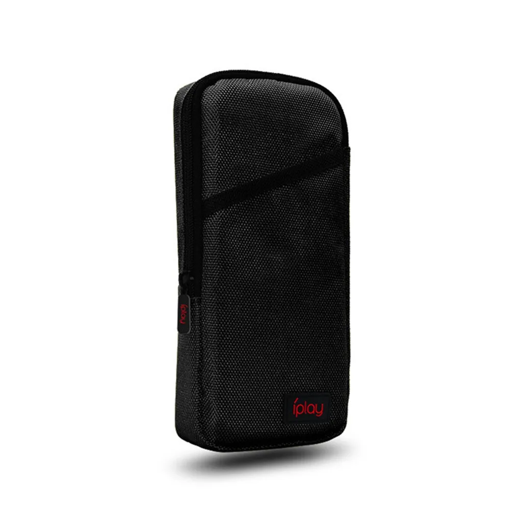 Для переключателя nandoswitch NS Lite, аксессуары, Жесткий Чехол+ пленка из закаленного стекла+ защитный чехол из ТПУ+ 4 крышки, 904#2