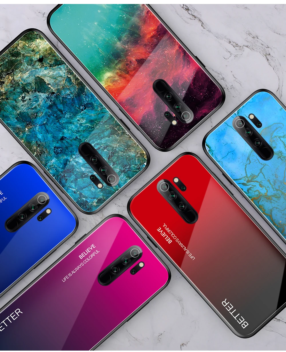 Чехол для redmi note 8 pro, защитный чехол, аксессуары для xiaomi ksiomi readmi note8, не 8pro note8pro, защитный чехол для телефона