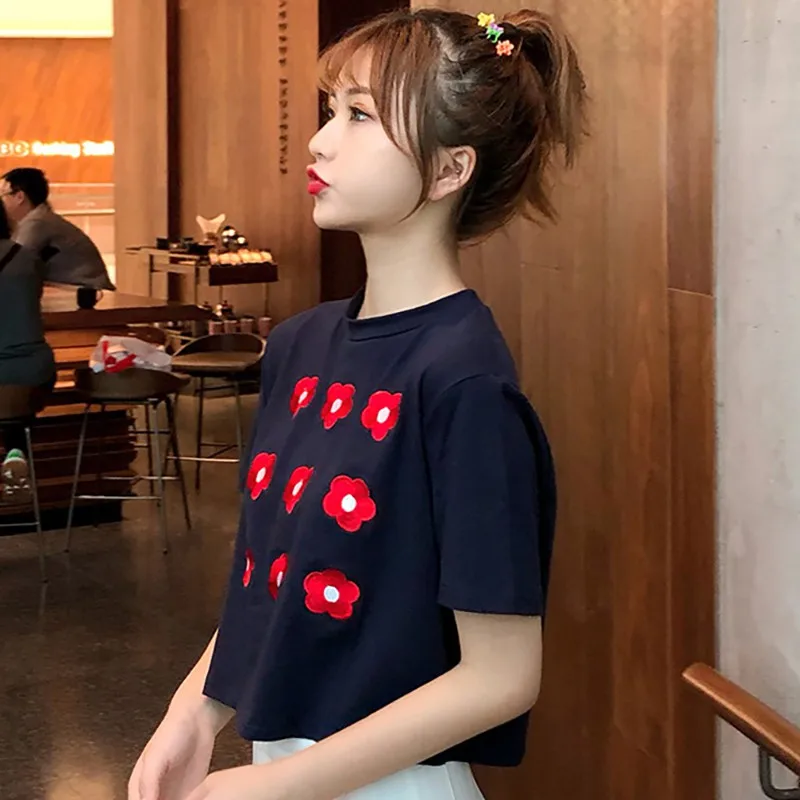KC0544DL (5)