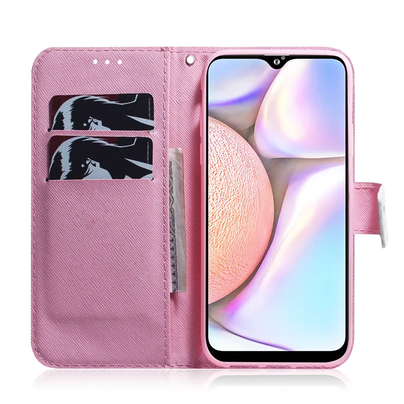 Samsung Galaxy A10S (89)