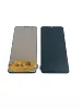 Mobile Phone Parts
