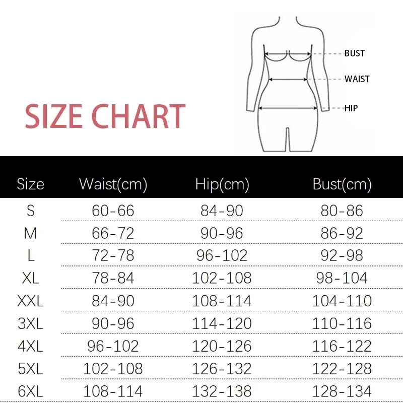 Women-Butt-Lifter-Shapewear-Waist-Tummy-Control-Body-Underwear-Shaper-Pad-Control-Panties-Fake-Buttocks-Lingerie.jpg_.webp_Q90.jpg_.webp_.webp