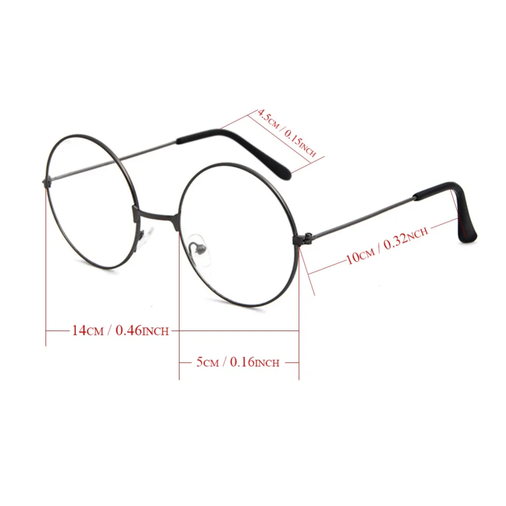 83aa8bec4366dca27d528f09af9735c2