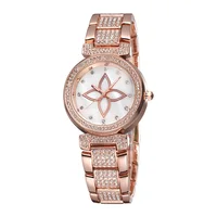 Women's Watches