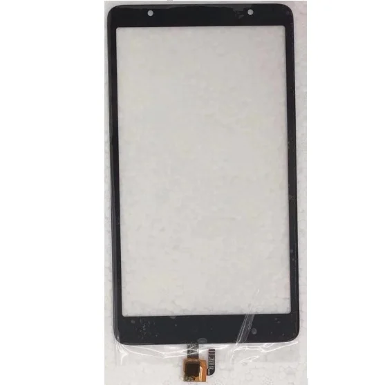 7 inch Touch Panel Glass For Tecno DroiPad 7F P703 Tablet Touch Screen