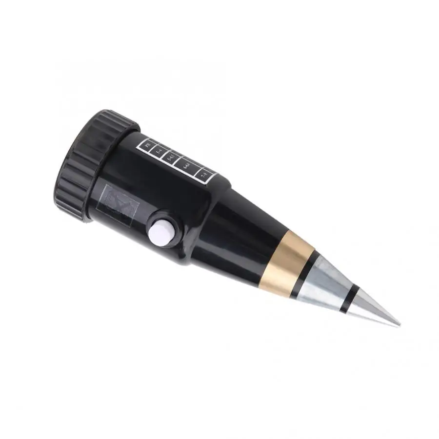 VT 05 измеритель PH почвы тестер гигрометр портативный датчик влажности