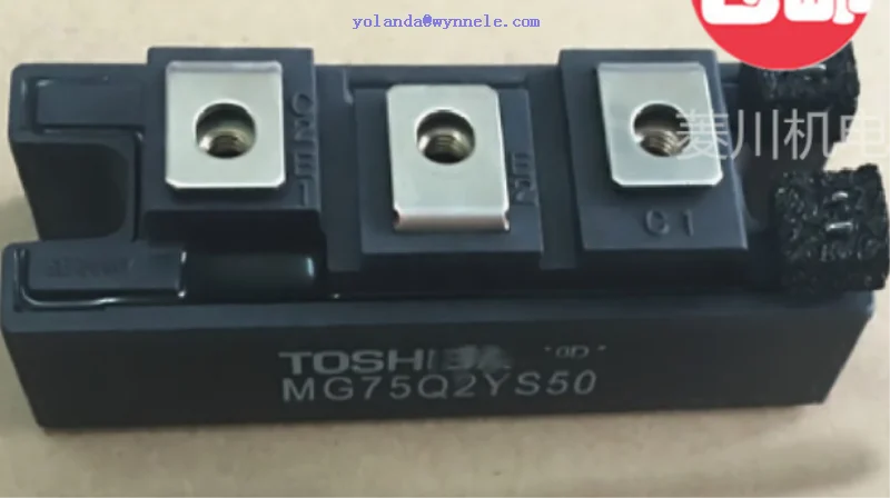 Модуль бтиз MG25J2YS9 MG25J2YS91 MG100H2ZS1 MG25Q2YS9 MG100G2YS1 MG50J2YS40 | Безопасность и защита