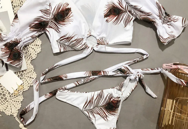 13472435912_74876636