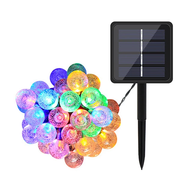 RGB