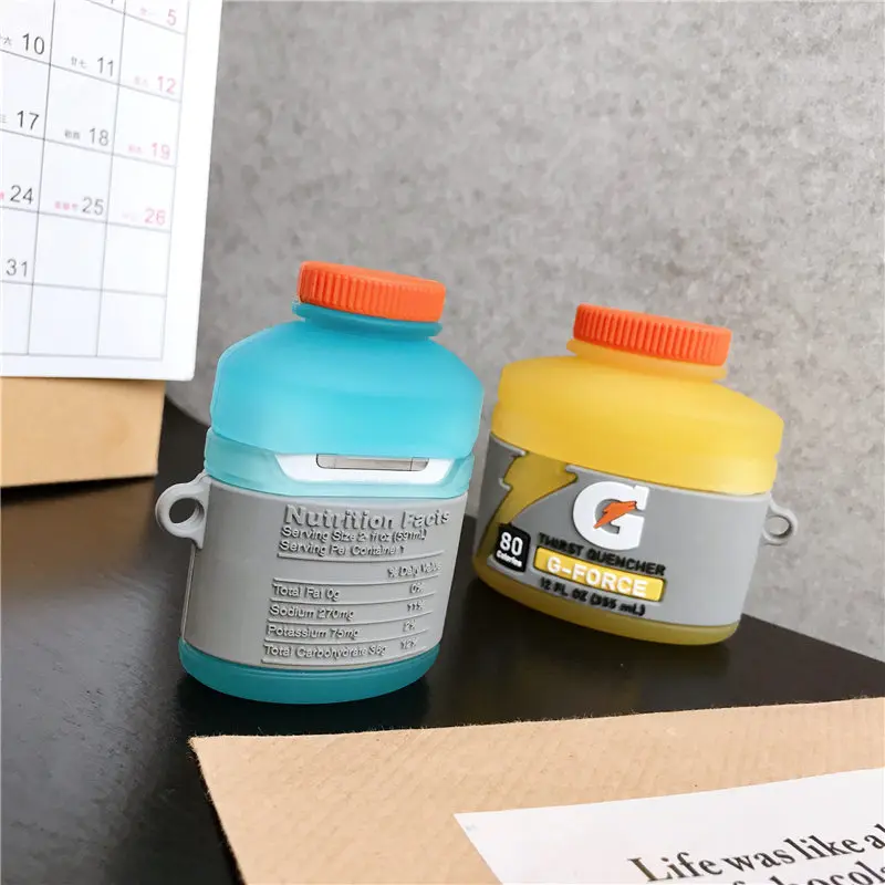 O1CN01oGKq8M1CU3Tb6CeRp_!!2208082180083