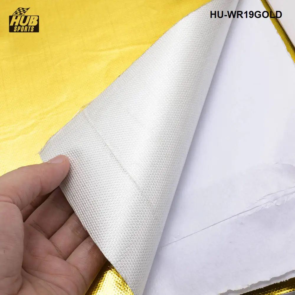 HU-WR19GOLD (7)