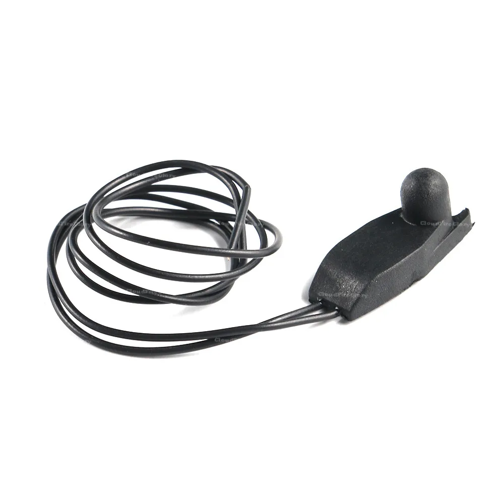 Outside Temperature Sensor For Peugeot 206-407 605 For Citroen C3-C8 XM Renault Escape 6445F9