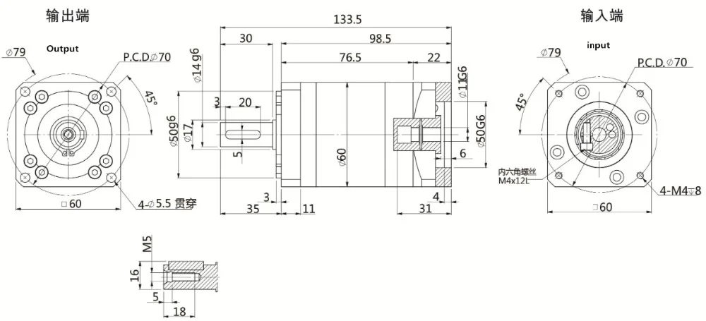 PLF060-L2-11