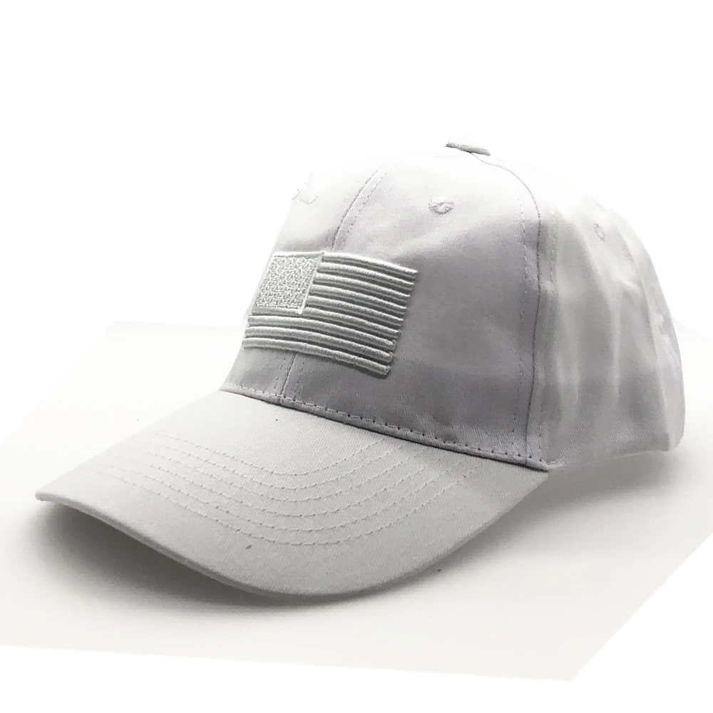 Высокое качество флаг США бейсбольная кепка для мужчин и женщин Орел Snapback шляпа папы костяная Уличная Повседневная Солнцезащитная Шляпа Для Гольфа Кепка Дальнобойщик Бейсболка Кепка Gorras