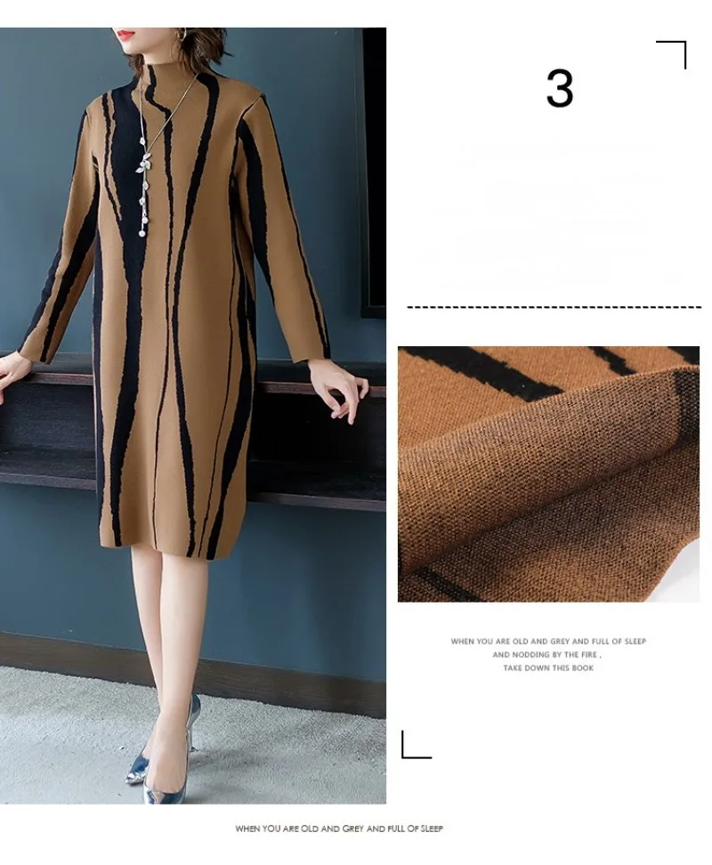 conew_20191009_200743_004