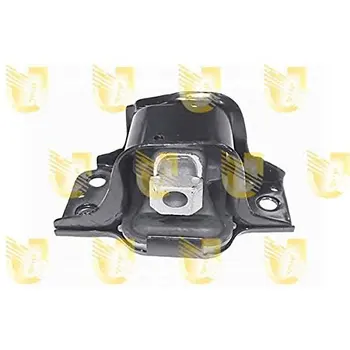 

Support ANT. Motor DX.IDRAUL.RE.MEGANE II 1,4396770UNIGOM