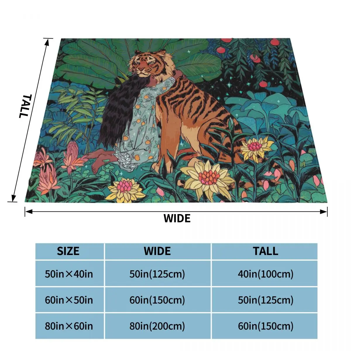 ���ٶ� �� ǳ�� ��� �ź��� ���� ȣ���� ���� �ö��� ��Ƽ�� ħ�� ����� ��� �� ����