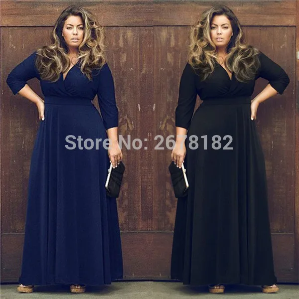 dress621