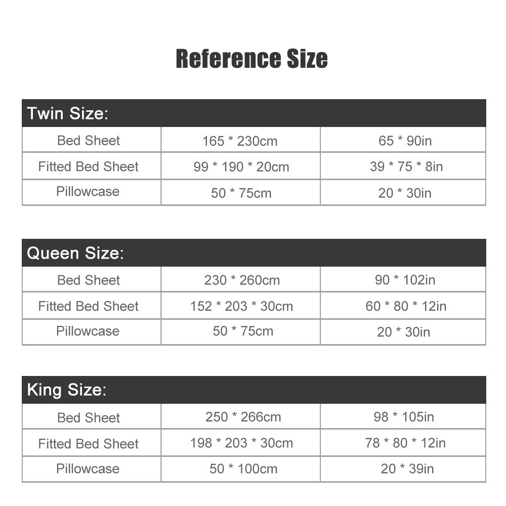H19647C-3H19647A-1-1-2afb-YfqP