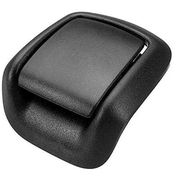 

Driver Left Side Front Seat Tilt Handle for Ford Fiesta MK6 VI 2002-2008
