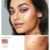 FOCALLURE Double Head 3D Bronzer Highlighter Для Макияжа Лица Stick Крем Текстура Контур Iluminador Makeup Highlighter Bronzer