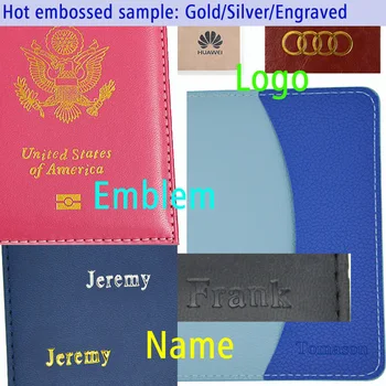 

Exclusive Customization (Additional payment for customized items)