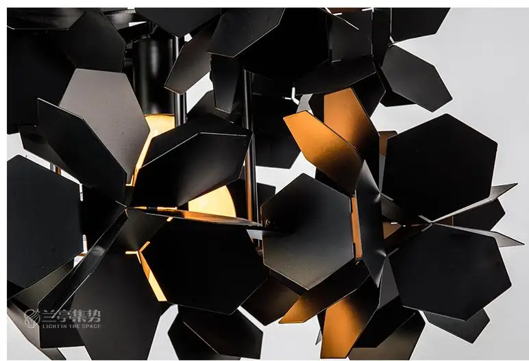 QQ截图20190927174942