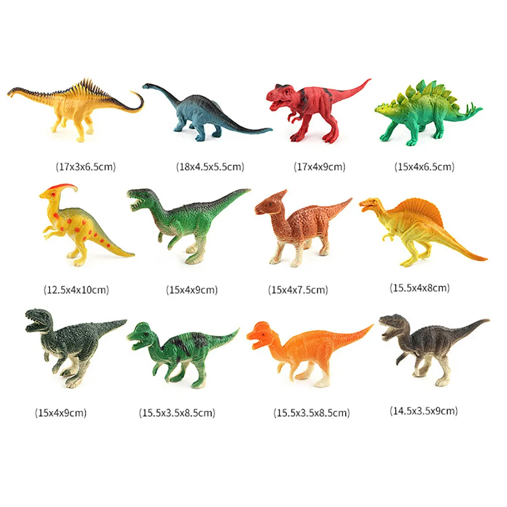 В натуральную величину модель динозавра игрушка Пластик Животные Dinosaurios De игрушка проектом юрских динозавров, Zabawki для детей игрушки Dinosaurio рисунок подарки
