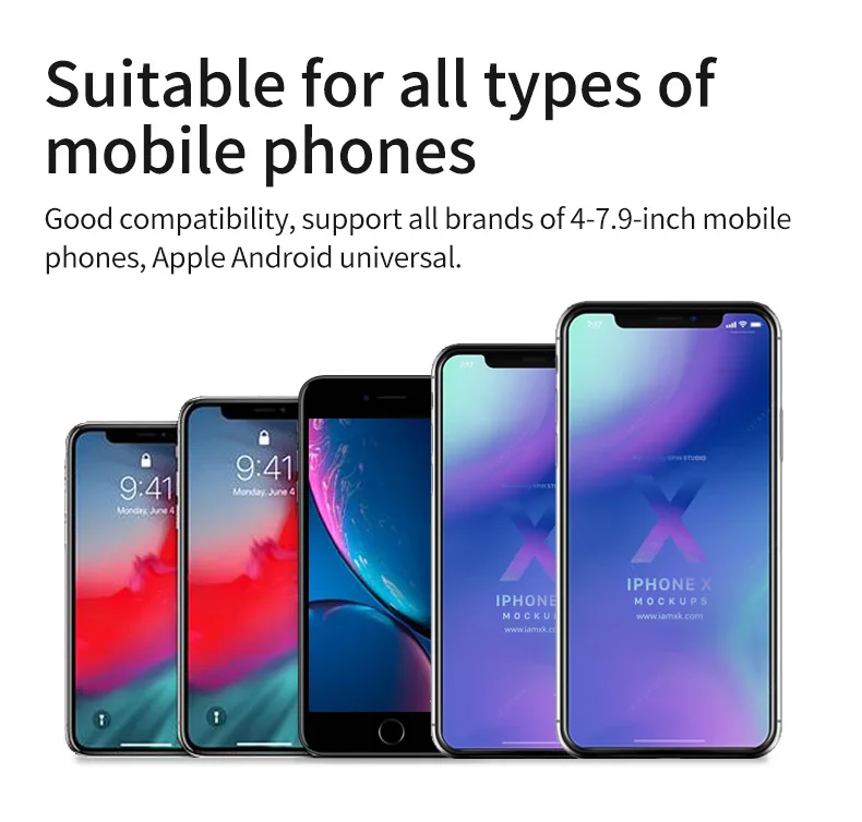 para o iphone 14 plus na capa mão correndo base banda braço