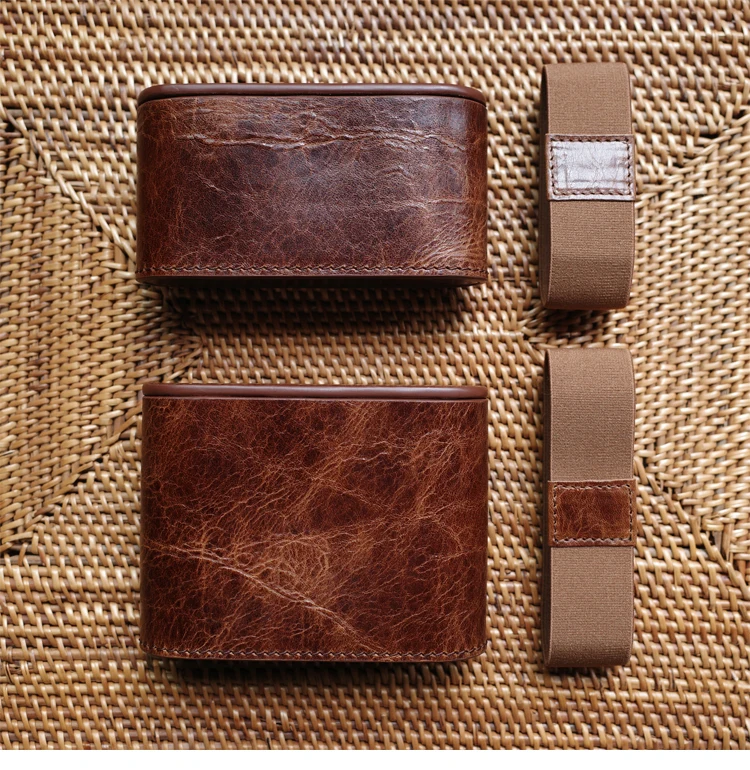 O1CN01PxcyEf21wUSIdHSwR_!!16787049