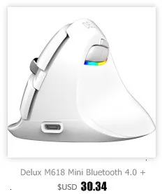 Беспроводная Bluetooth перезаряжаемая клавиатура многофункциональная сенсорная панель с поддержкой режима мыши ПК окно Mac ноутбук iPad IOS Android