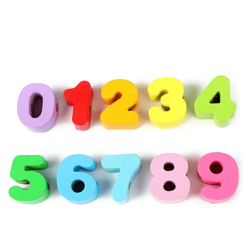 35pcs Children Jewelery Making Utilities wood bead game accessory large wood bead Number Blocks wooden toy girl Educational gift 35pcs Children Jewelery Making Utilities wood bead game accessory large wood bead Number Blocks wooden toy girl Educational gift