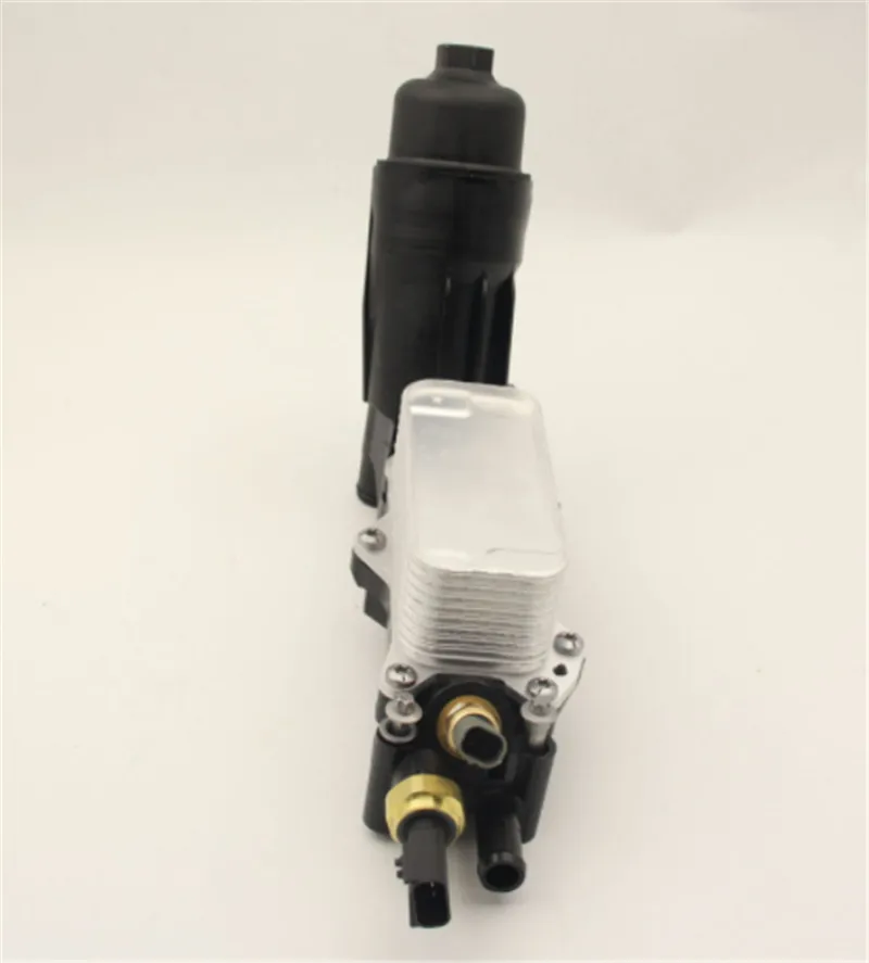 QQ图片20190808164037